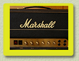 Marshal JMP MKII Superbass 100