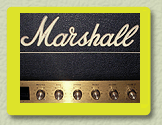 Marshal JMP MKII Superbass 100